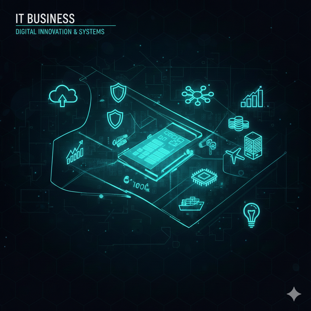 International Business